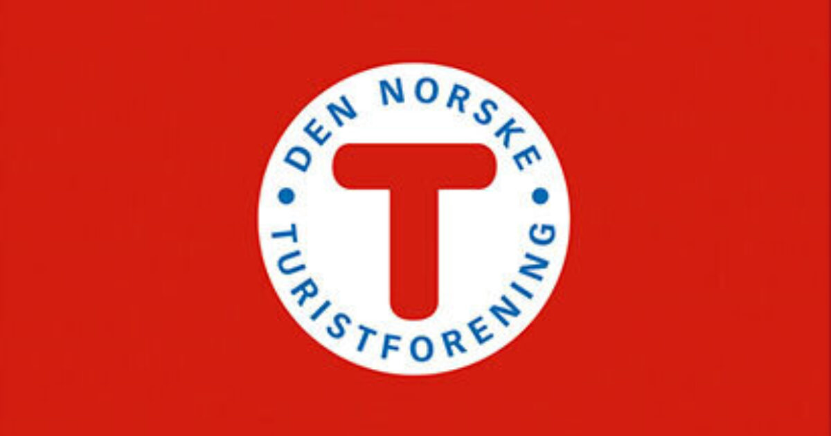 Den norske turistforening Gilde