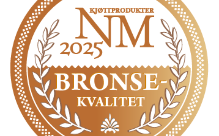 Bronsje 2025 38mm CMYK