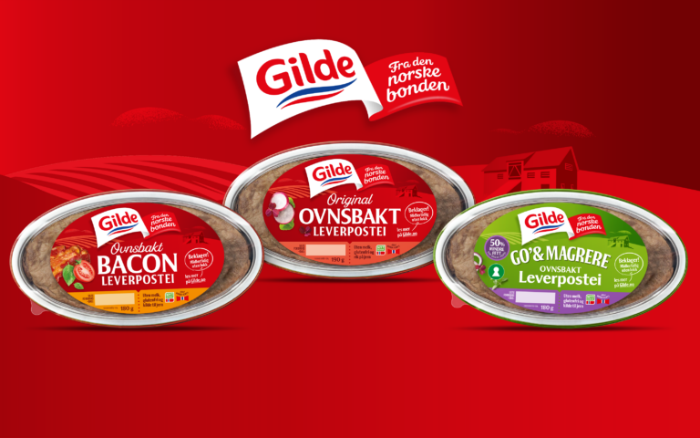 Gilde Postei uten lokk nettsida