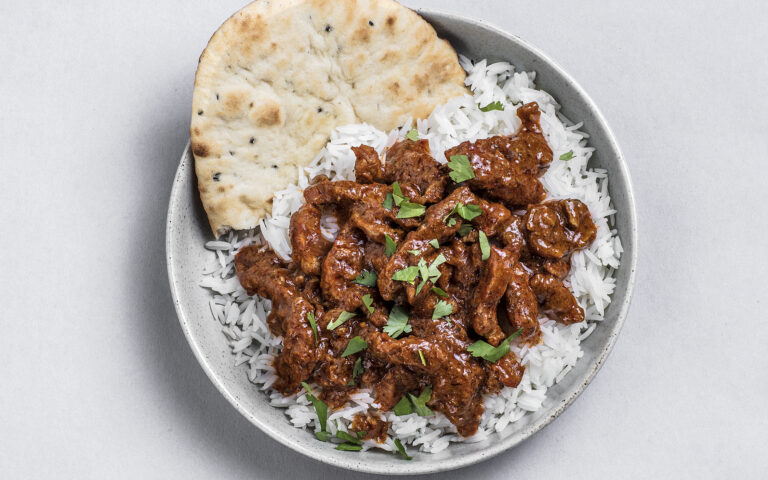 Hverdagslam strimler lammecurry no021614 jpg