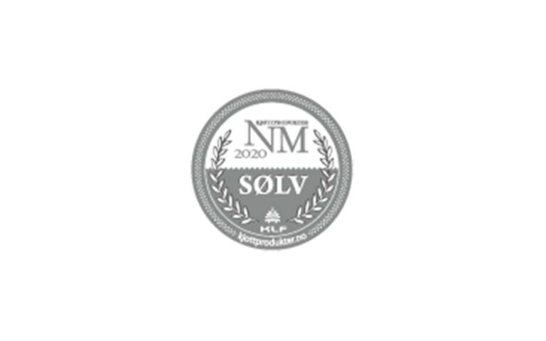 Nm sølv kjøttprodukter