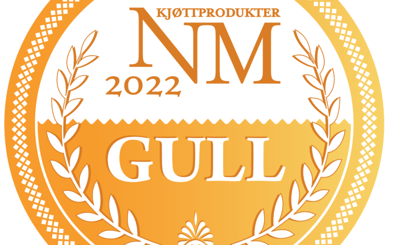 Skjermbilde 2022 05 13 kl 12 34 34