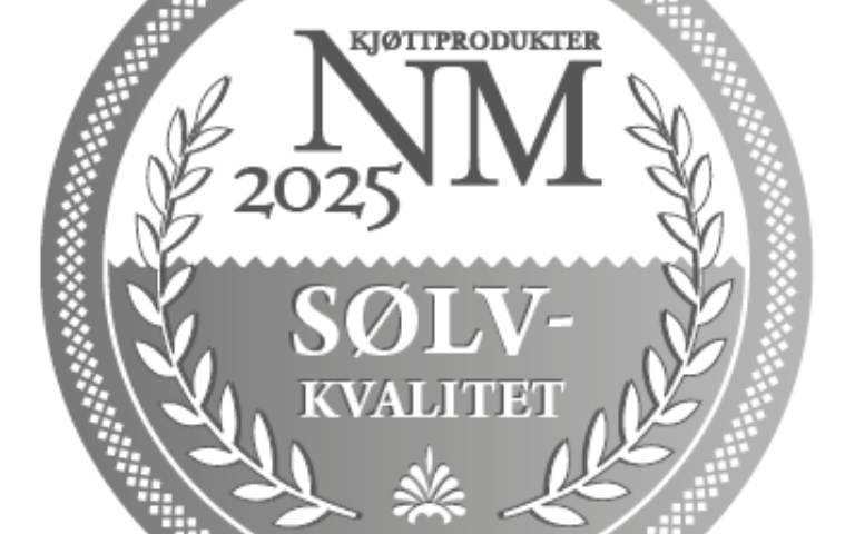 Sølv 2025 38mm CMYK