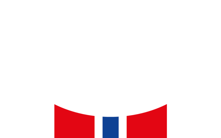 Alltid norsk kjott uten symboler negativ RGB