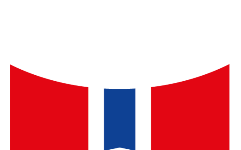 Alltid norsk kjtt uten symboler negativ RGB