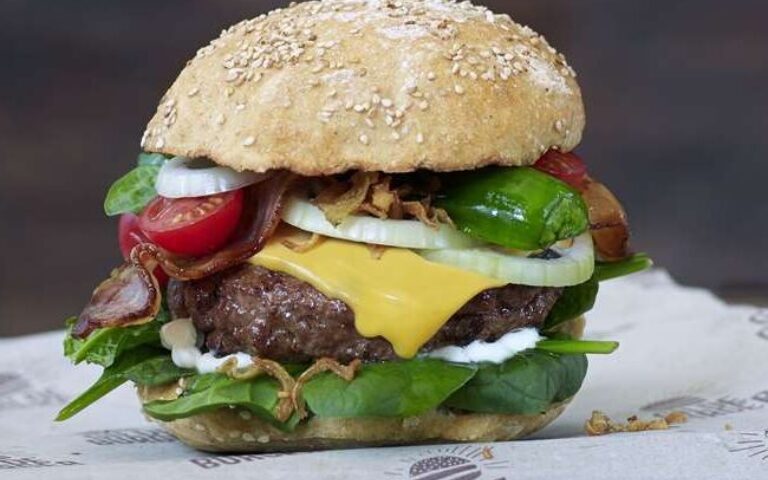 Gilde burger bbq 16 9
