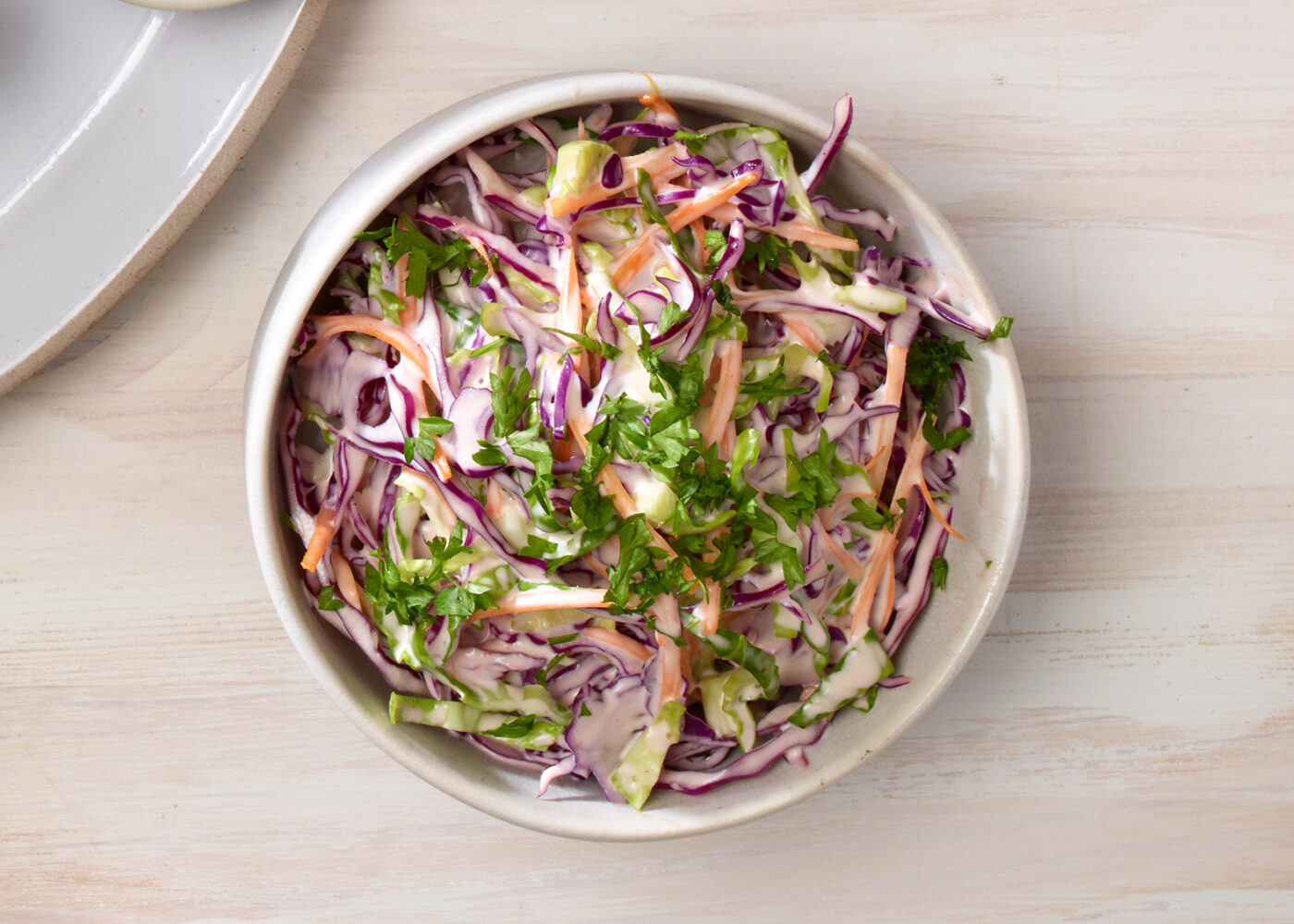 Coleslaw