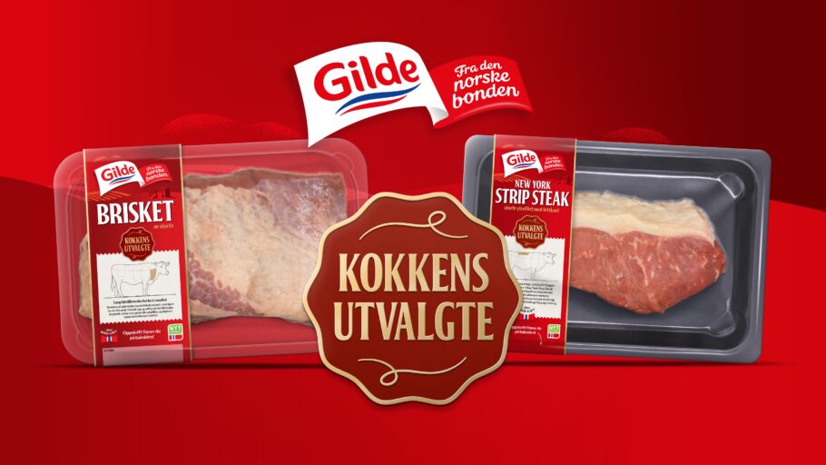 Gilde KU til Nettsida 2