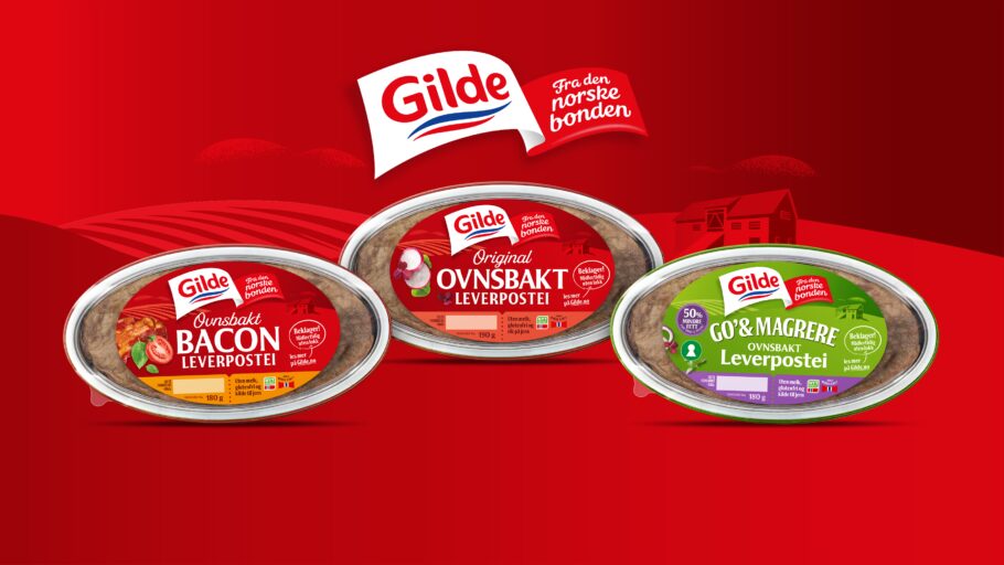 Gilde Postei uten lokk nettsida