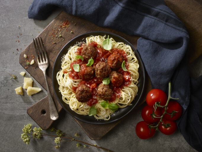 Gilde Kjottboller sidefelt italiensk no035107 1