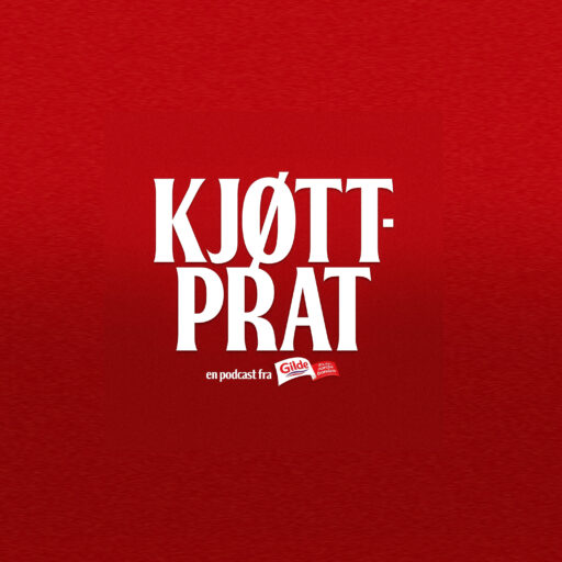 Kjøttpodden 3