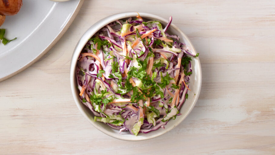 Coleslaw