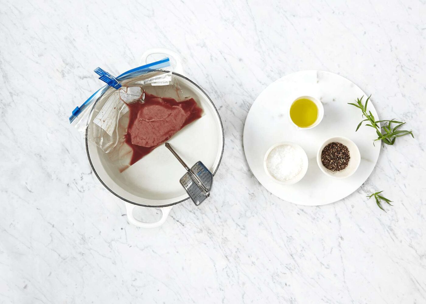 Sousvide3 done