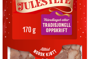 73myxx43nu