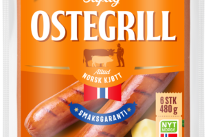 Eggvysdpxz