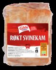 Rrkt5evq6d