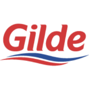 www.gilde.no